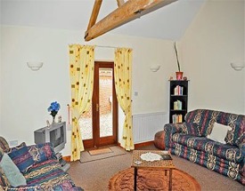 Rental in Norfolk