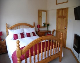 Holiday House in Blofield