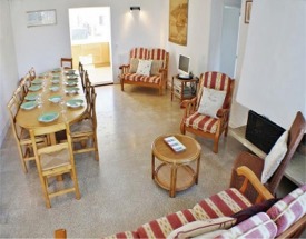 Estartit Holiday Rental Spain