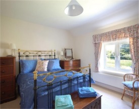 Vacation Rental in Norfolk