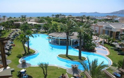 1 Bedroom Holiday Apartments & Suites to Rent in Kalathos, Greece
