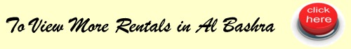 Click Here to View More Holiday Rentals in Al Barsha