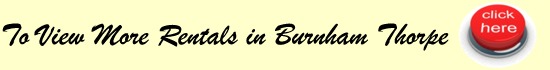 Click Here to View More Holiday Rentals in Burnham Thorpe
