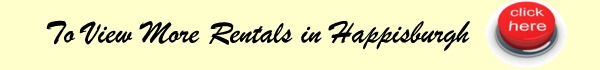 Click Here to View More Holiday Rentals in Happisburgh