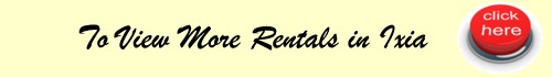 Click Here to View More Holiday Rentals in Ixia